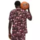 Puma x LaMelo World Tour-nament AOP Tee "Sun Struck-AOP"