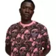 Puma x LaMelo World Tour-nament AOP Tee "Sun Struck-AOP"