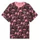 Puma x LaMelo World Tour-nament AOP Tee "Sun Struck-AOP"
