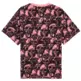Puma x LaMelo World Tour-nament AOP Tee "Sun Struck-AOP"