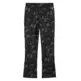 Puma x LaMelo World Tour-nament Dime Pant "Dusky Gray-AOP"