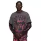 Puma X LaMelo World Tournament LS Tee "Dusky Gray"