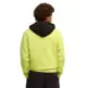 Puma x Melo Alwayz On 1 Hoodie "Lemon Sherbert"