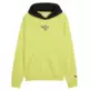 Puma x Melo Alwayz On 1 Hoodie "Lemon Sherbert"
