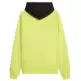 Puma x Melo Alwayz On 1 Hoodie "Lemon Sherbert"