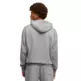 Puma x Melo Alwayz On 1 Hoodie "Medium Gray"