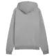 Puma x Melo Alwayz On 1 Hoodie "Medium Gray"