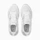Puma X-Ray Lite Metallic Wmn's "White Pearl"
