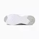 Puma X-Ray Lite Metallic Wmn's "White Pearl"