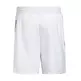 Real Madrid Short Basket 1ª Equipación 2022/23