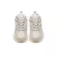 Reebok Aztrek Double Nu Pops "Rosewood"