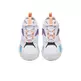 Reebok Aztrek Double Nu Pops White "Cardi B"