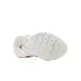 Reebok Aztrek Double Nu Pops White "Cardi B"