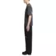 Reebok Basketball Graphic Series Shaq Silo Logo Tee "Black"