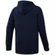 Reebok Classic Big Logo Hoodie