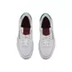 Reebok Classic Club C Double "Merlot"