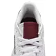 Reebok Classic Club C Double "Merlot"
