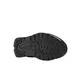 Reebok Classic Leather Unisex "Black"