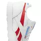 Reebok Classic Leather  "Vectoor Red 83"