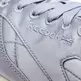 Reebok Classic Leather W Satin "Purple Fog"