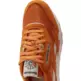 Reebok Classic Nylon "Sunbaked Clay"