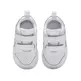 Reebok Classic Royal Prime 2.0 ATL Infants "All White"