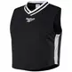 Reebok Classic Team Tank