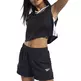 Reebok Classic Team Tank