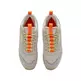 Reebok Classics Leather Ripple Trail W "Lemon Glow"