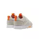 Reebok Classics Leather Ripple Trail W "Lemon Glow"