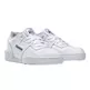 Reebok Classics Workout Plus Junior "White"