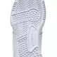 Reebok Classics Workout Plus Junior "White"