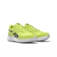Reebok Energen Lite "Acid Yellow"