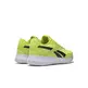 Reebok Energen Lite "Acid Yellow"