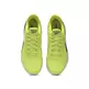 Reebok Energen Lite "Acid Yellow"