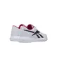 Reebok Flexagon Energy Train 3 "White"