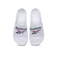 Reebok Fulgere Slides