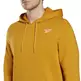 Reebok Identity Fleece Hoodie