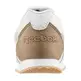 Reebok Kids Royal Classic Jogger 2.0 "Meringue"