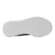 Reebok Kids´ Rush Runner 5 TD Elastic Lace "Twilight Blue"