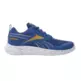 Reebok Kids´ Rush Runner 5 "Twilight Blue"