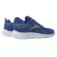 Reebok Kids´ Rush Runner 5 "Twilight Blue"