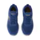 Reebok Kids´ Rush Runner 5 "Twilight Blue"