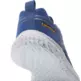 Reebok Kids´ Rush Runner 5 "Twilight Blue"