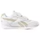 Reebok Royal Classic Jog 2 Kids " New Metallic Gold"