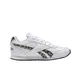Reebok Royal  Classic  Jogger  2.0 Junior "Leopard Gold"