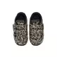 Reebok Royal Classic Jogger 2.0 "Leopard Princess"