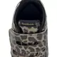 Reebok Royal Classic Jogger 2.0 "Leopard Princess"