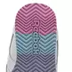 Reebok Royal Classic Jogger 2 KC "Colorfully"