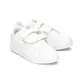 Reebok Royal Complete Clean Kids "Gold Flag"